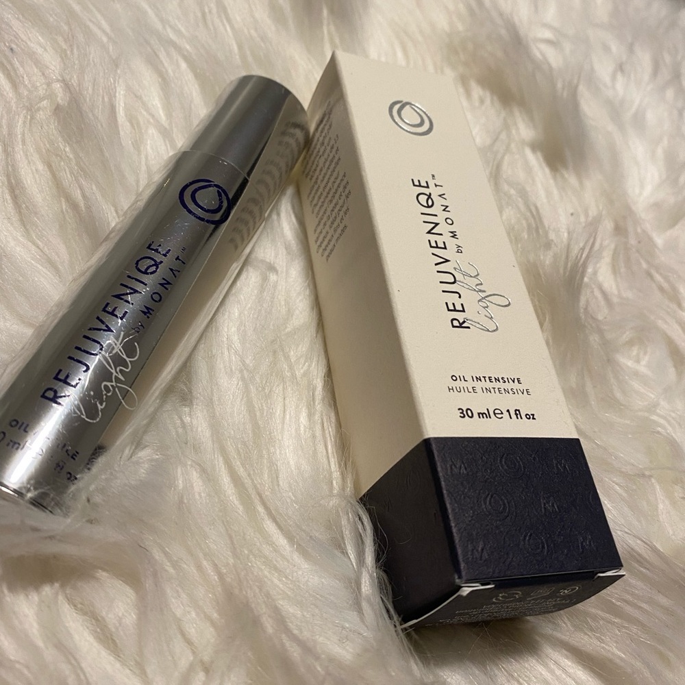 Monat Rejuveniqe Light 30 ml
